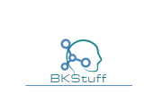 BKStuff.com